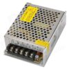 FUENTE 12V 30A CONMUTADA POWER SUPPLY