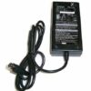 FUENTE 24V 10A 5.5*2.5MM