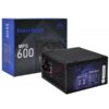 FUENTE MTEK 600W MPS600