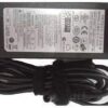 FUENTE TRANSFORMADOR SAMSUNG 12V 3.75A
