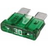 FUSIBLE 30A