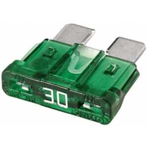 FUSIBLE 30A