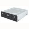 LECTOR DE DVD LG