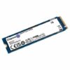 HD SSD M.2 1TB KINGSTON SNV2V2S-1000G NV2 NVME