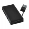 HUB USB A-HUB08