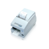 IMPRESORA EPSON TM-U675 MODELO M146B PARALELO