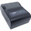 IMPRESORA GO LINK TERMICA GL033 - SIN CAJA