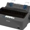 IMPRESORA LX 350 USB-PARAL-BIVOLT