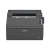 IMPRESORA MATRICIAL EPSON LX-50