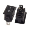 INTERRUPTOR MINI