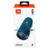 JBL FLIP5 - BLUETOOTH