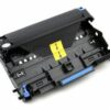 KIT FOTOCONDUCTOR DRUM 360 BTOTHER