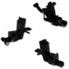 KIT RUEDA DE ARRASTRE BROTHER HLL5100-5200-6400