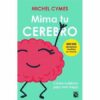 LIBRO DR. MIME - CEREBRA LA VIDA