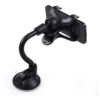 LU-422 SOPORTE P-CELULAR CON PINZA