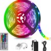 TIRA LED STRIP 150 LED S2060 RGB