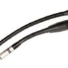 MICROFONO  EXTENSOR  4F- 48-14 -DO2