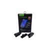 MICROFONO INALAMBRICO P-CELULAR ECOPOWER EP-M096