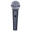 MICROFONO MEGA STAR DMH355