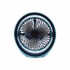 MINI VENTILADOR RECARGABLE  ECOPOWER EP-110