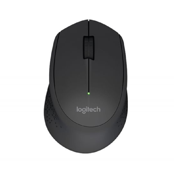 MOUSE LOGITECH M280