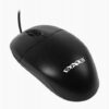 MOUSE SATE A-33 OPTICAL