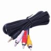 CABLE AUXILIAR CB-200