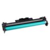 DRUM EVOLUT  CF219A