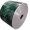 BOBINA ADHESIVA 3.3 X 2.2