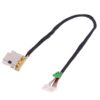 CONECTOR DE POWER HP 15-AB 15-AK 15-AK030TX TPN-Q159