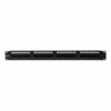PATCH PANEL NEXXT SOLUTIONS 24 PUERTOS CAT 6