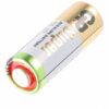 PILA G.PIN HIGH VOLTAGE 12V 23A