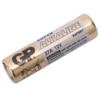 PILA G.PIN HIGH VOLTAGE 12V 27A