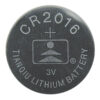 PILA LITHIUM CR2016