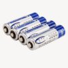 PILA RECARGABLE EXCELENVIDA X9000 3000MAH 4.2V