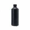 POLVO ASTON PARA SAMSUNG  105A