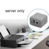 PRINT SERVER NP330N DATONG SMART