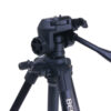 TRIPODE PROFESIONAL BENRO T800EX