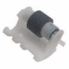 RODILLO DE ARRASTRE DE PAPEL PARA EPSON L3110-3150-4150-4160-3156-3151-1110-3160-4158-4168-4170