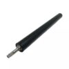 RODILLO DE PRESION HP CF 285