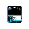 CARTUCHO HP 954 MAGENTA