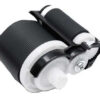 RUEDA DE ARRASTRE BROTHER DCP8110-8150-8710-8910