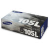 TONER BYQUALY BQ-MLT105L SAMSUNG