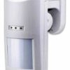 SENSOR DE MOVIMIENTO INALAMBRICO DECORLUX AN-0603