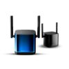 SMART TV BOX GEM CUBE 4K