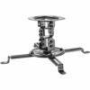 SOPORTE P-PROYECTOR MANHATAN TECHO 13.5 KG