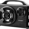 SPEAKER ECOPOWER EP-2190