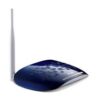 TD-W8950N- MODEM ROUTER