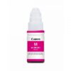 TINTA CANON PIXMA 190 MAGENTA