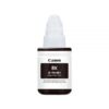 TINTA CANON PIXMA 10 PGBK NEGRO P-G5010-G5011-G6010-G6011-GM2010-GM2011